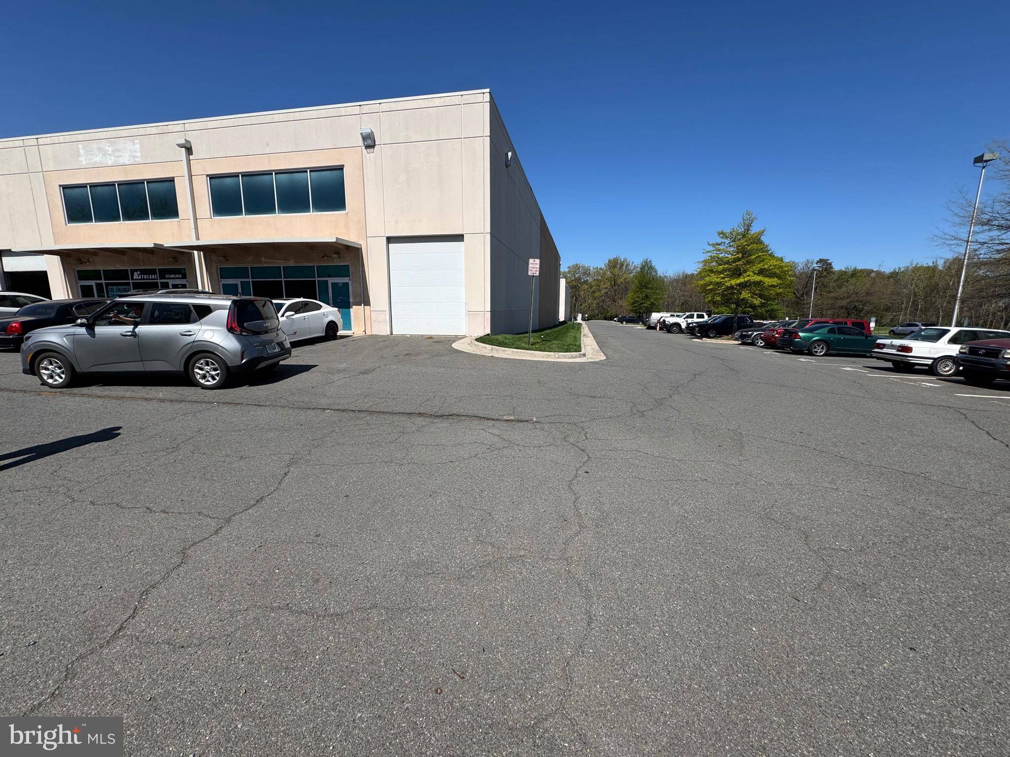 Sterling, VA 20166,45911 TRANSAMERICA PLZ #111