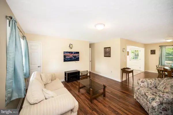 Locust Grove, VA 22508,1406 LAKEVIEW PKWY