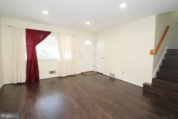 Wilmington, DE 19804,804 N AUGUSTINE ST