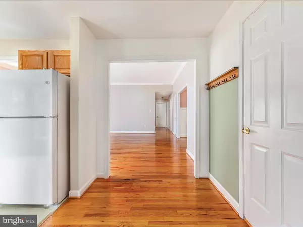 Woodstock, VA 22664,822 SUSAN AVE