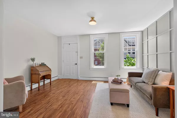 Marietta, PA 17547,430 W MARKET ST