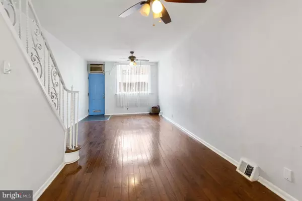 Philadelphia, PA 19134,2503 E AUBURN ST