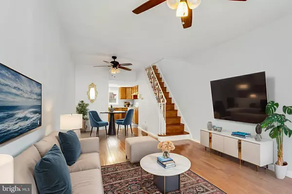 Philadelphia, PA 19134,2503 E AUBURN ST
