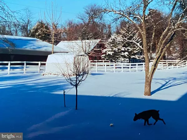 Upper Falls, MD 21156,11512 SHERWOOD RD