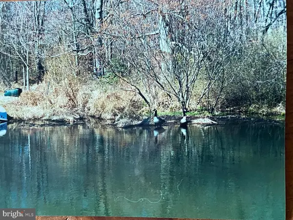 Upper Falls, MD 21156,11512 SHERWOOD RD