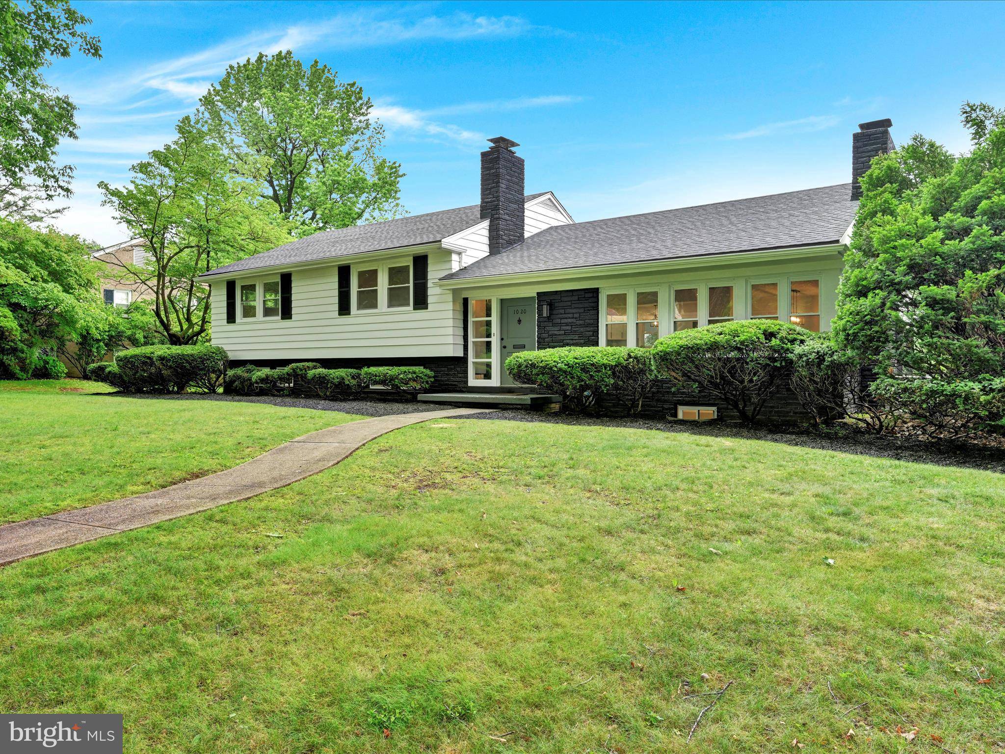 Wyomissing, PA 19610,1020 WYOMISSING BLVD