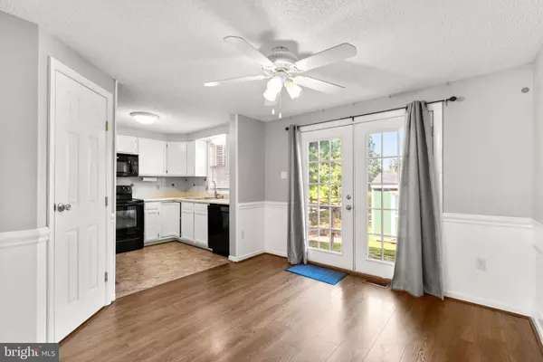 Severn, MD 21144,1774 JACOBS MEADOW DR