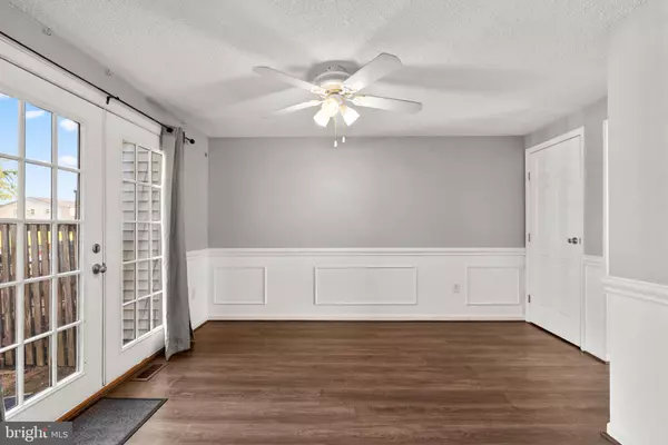 Severn, MD 21144,1774 JACOBS MEADOW DR