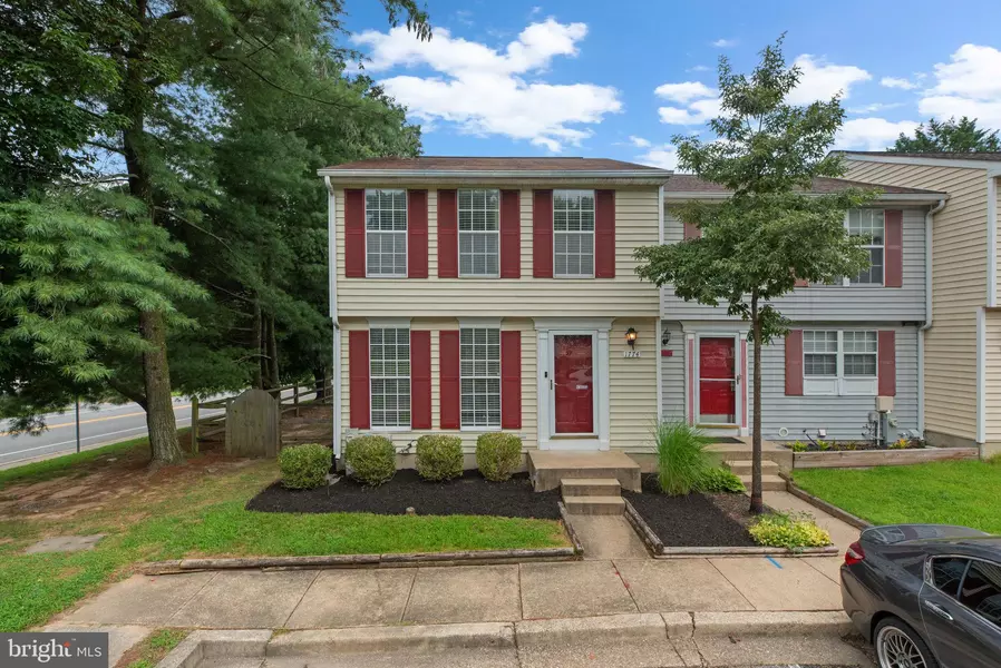 1774 JACOBS MEADOW DR, Severn, MD 21144