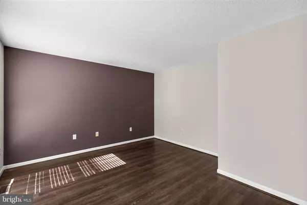 Severn, MD 21144,1774 JACOBS MEADOW DR