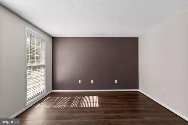 Severn, MD 21144,1774 JACOBS MEADOW DR