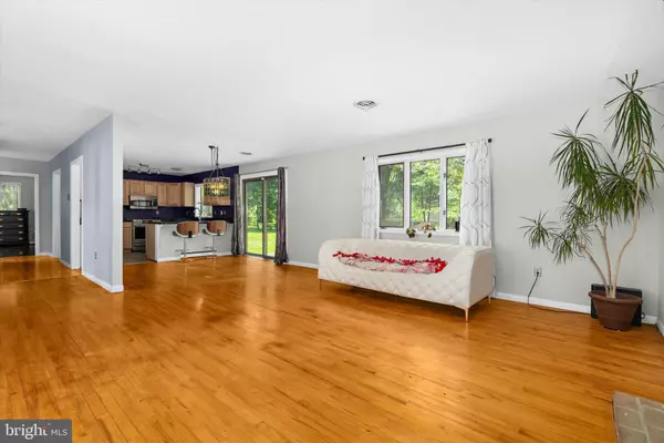 Chestertown, MD 21620,201 BIRCH RUN RD