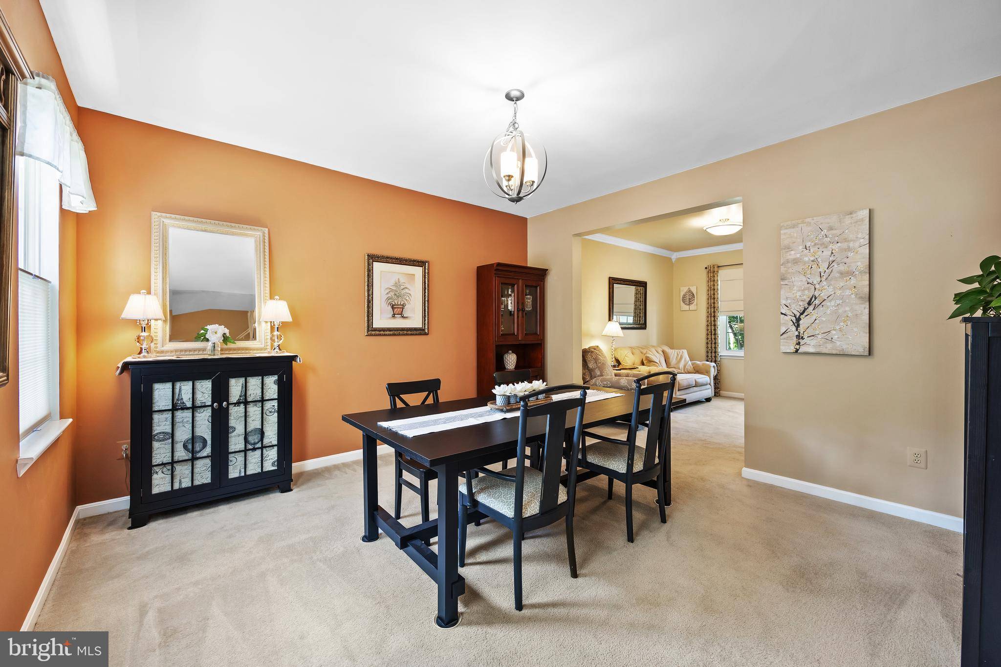 Sykesville, MD 21784,711 OBRECHT RD
