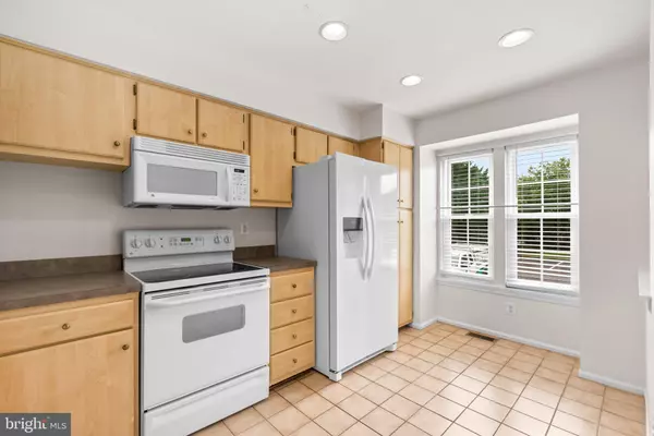 Elkridge, MD 21075,6632 DUCKETTS LN #27-8