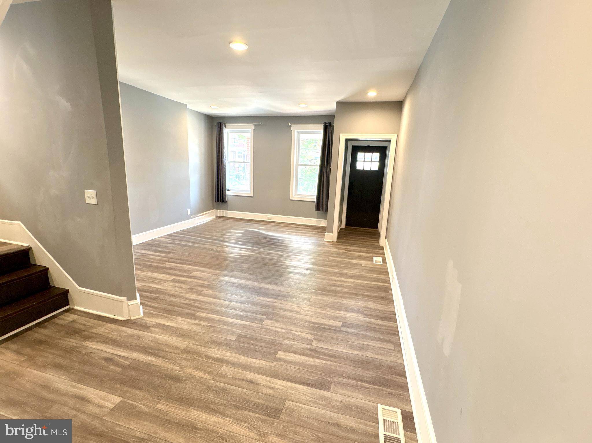 Wilmington, DE 19805,607 N BROOM ST