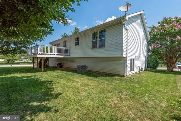 Hanover, PA 17331,1670 BEECH LN