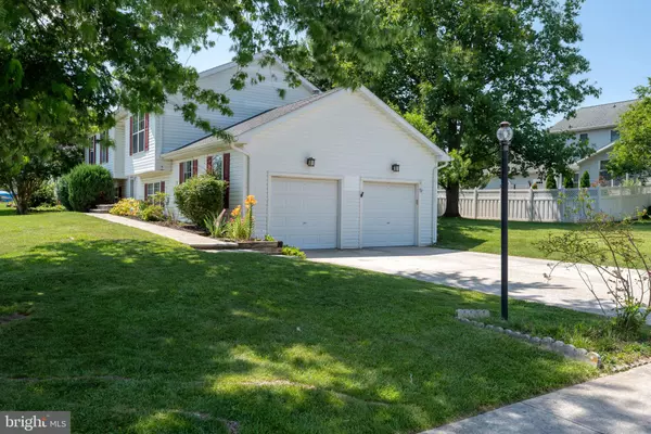 Hanover, PA 17331,1670 BEECH LN