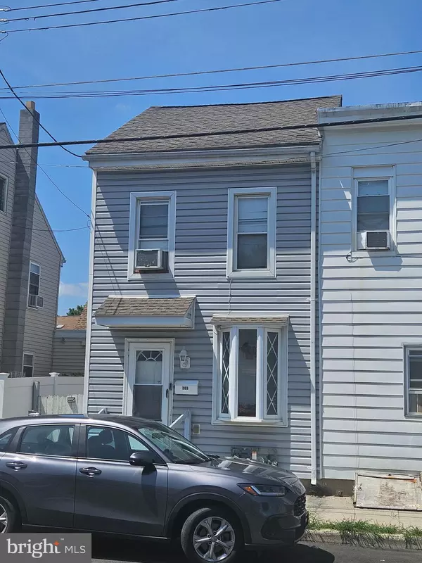 Lebanon, PA 17046,203 MIFFLIN ST