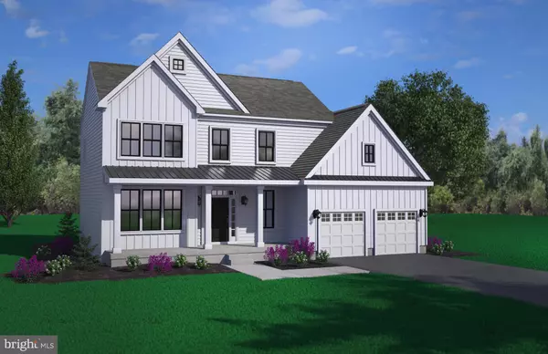 Felton, DE 19943,03A WEATHERSTONE LN