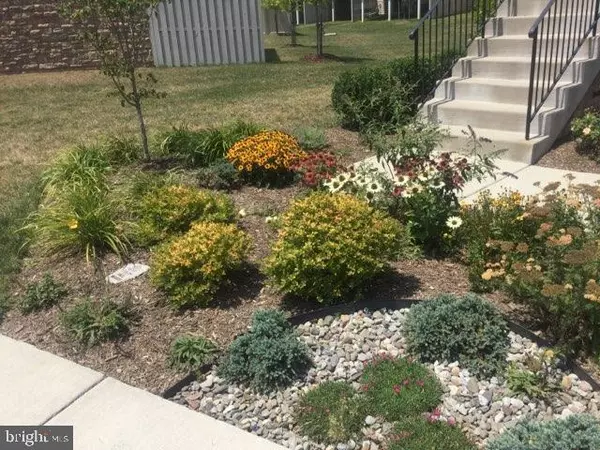 Chantilly, VA 20152,42634 LANCASTER RIDGE TER