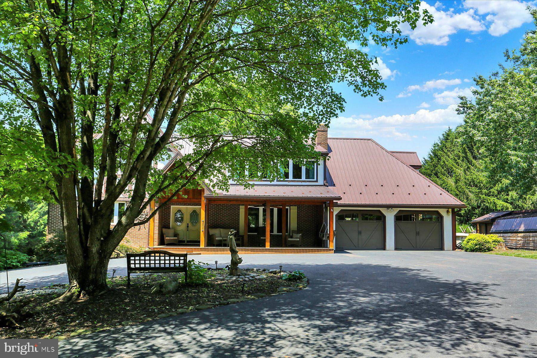 Etters, PA 17319,615 BEINHOWER RD