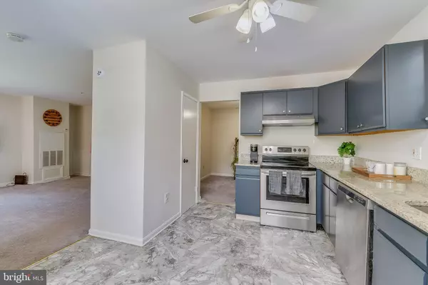 District Heights, MD 20747,6800 MILLTOWN CT