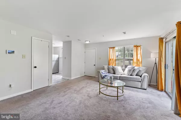 District Heights, MD 20747,6800 MILLTOWN CT