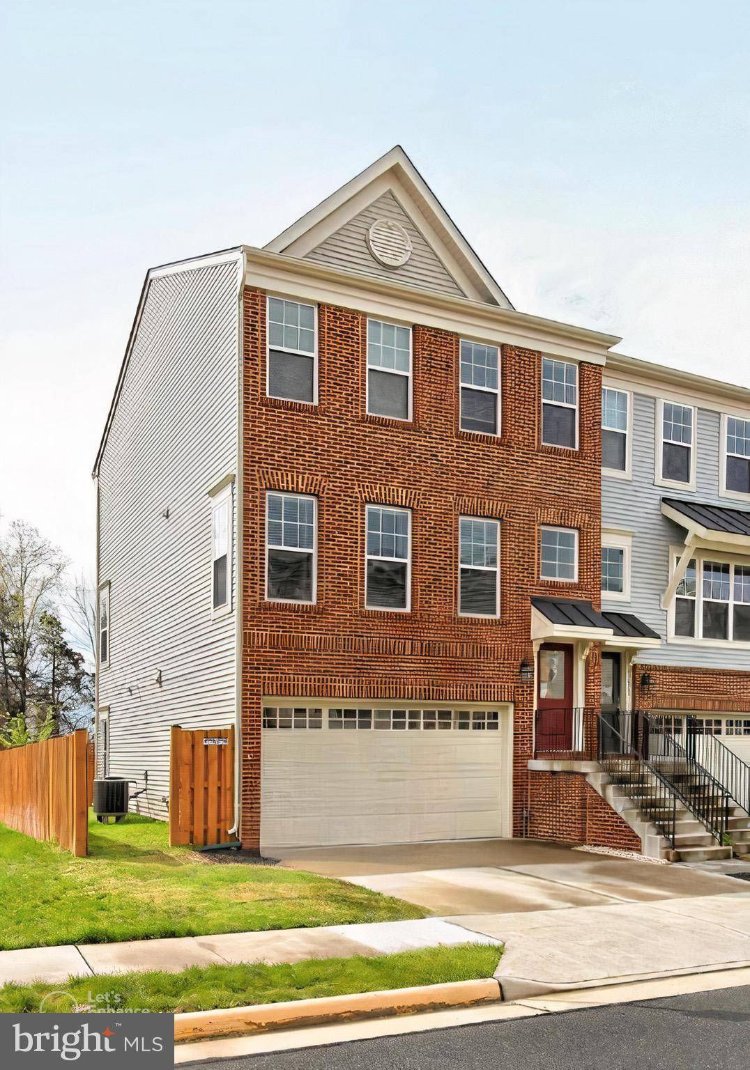 43481 HOPESTONE TER, Chantilly, VA 20152