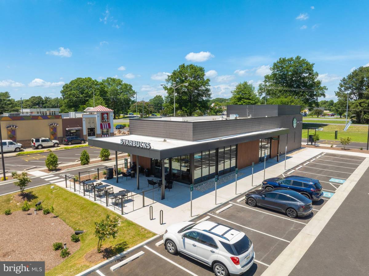 Salisbury, MD 21804,317 TILGHMAN RD