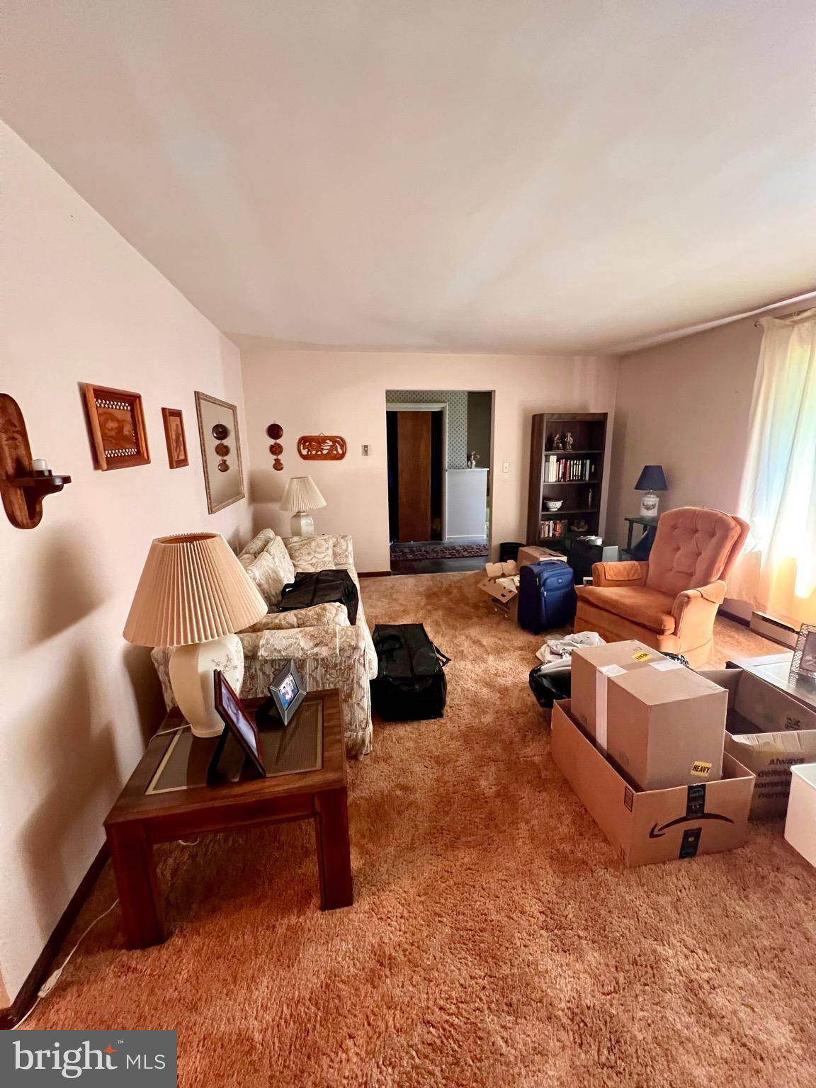 Oley, PA 19547,27 ANNABETH RD