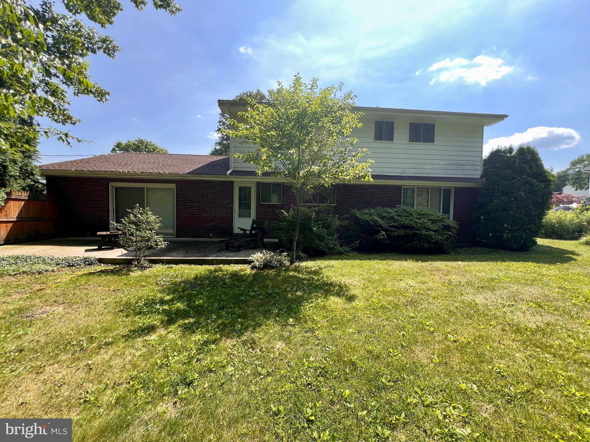 Oley, PA 19547,27 ANNABETH RD