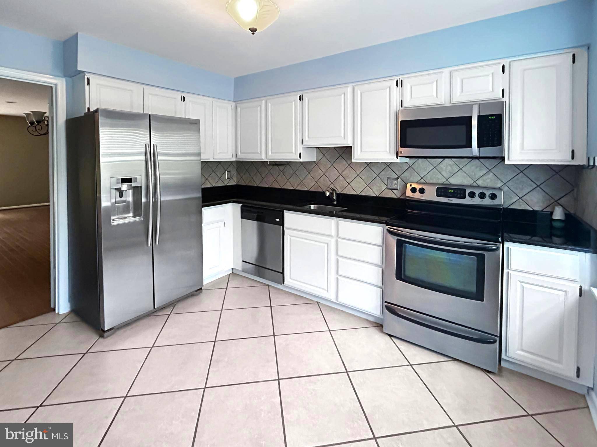 Lutherville Timonium, MD 21093,30 LOVETT CT