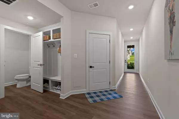 Cockeysville, MD 21030,13837 HUNT VALLEY CT