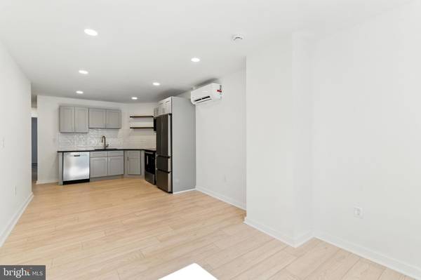 1948 S 23RD ST, Philadelphia, PA 19145