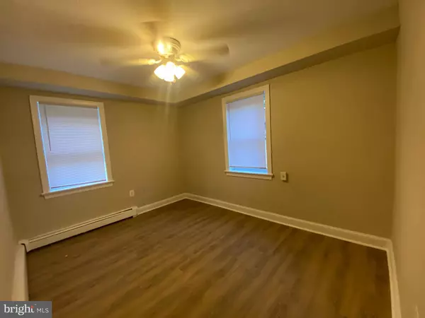 Takoma Park, MD 20912,8611 FLOWER AVE #T