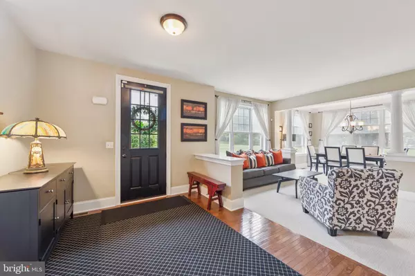 West Chester, PA 19382,231 CALEB DR