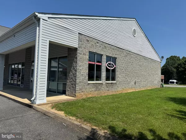 King George, VA 22485,7991 KINGS HWY