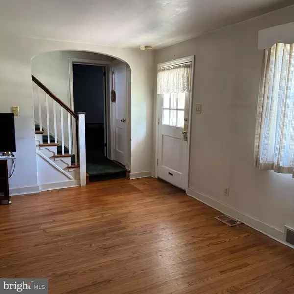 Oreland, PA 19075,407 WILLOW RD