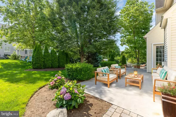 Lititz, PA 17543,317 COBBLERS CT