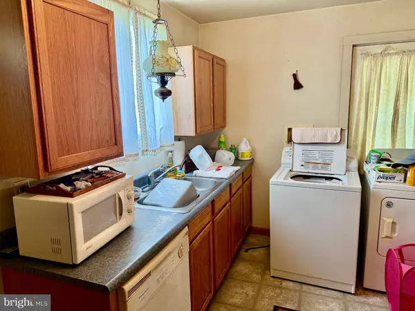 Seaford, DE 19973,515 HICKORY LN