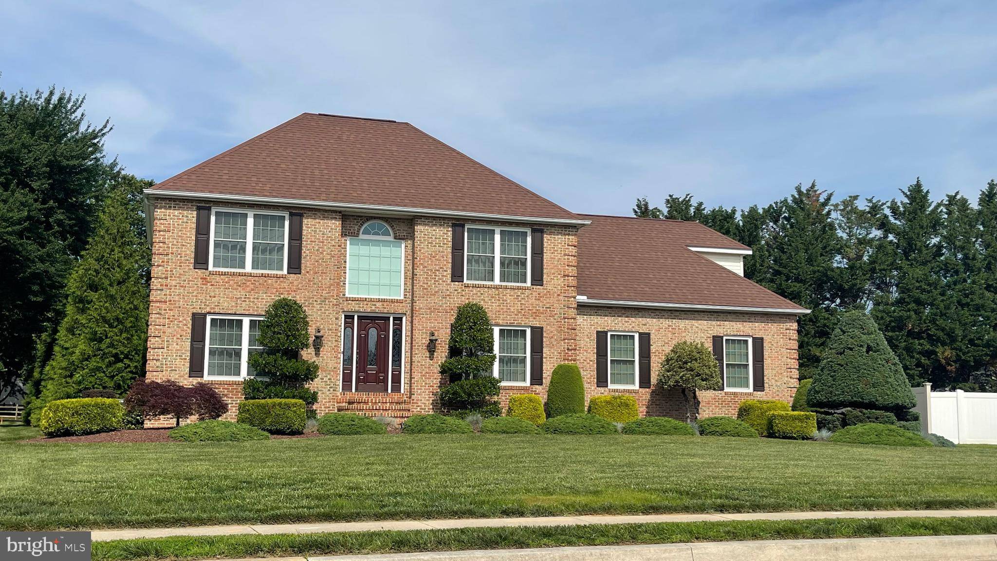 Smyrna, DE 19977,908 W SOUTH ST