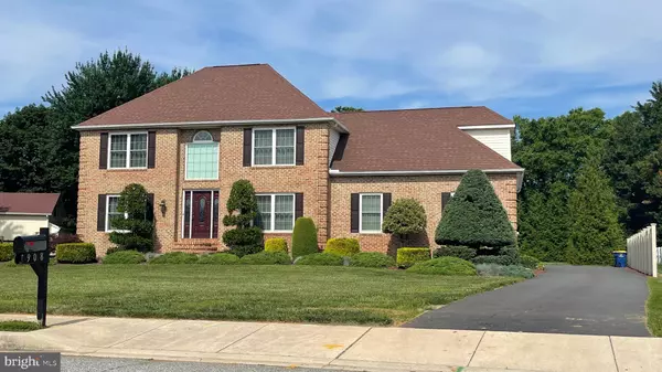 Smyrna, DE 19977,908 W SOUTH ST