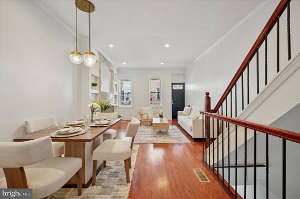 Philadelphia, PA 19145,2124 PIERCE ST