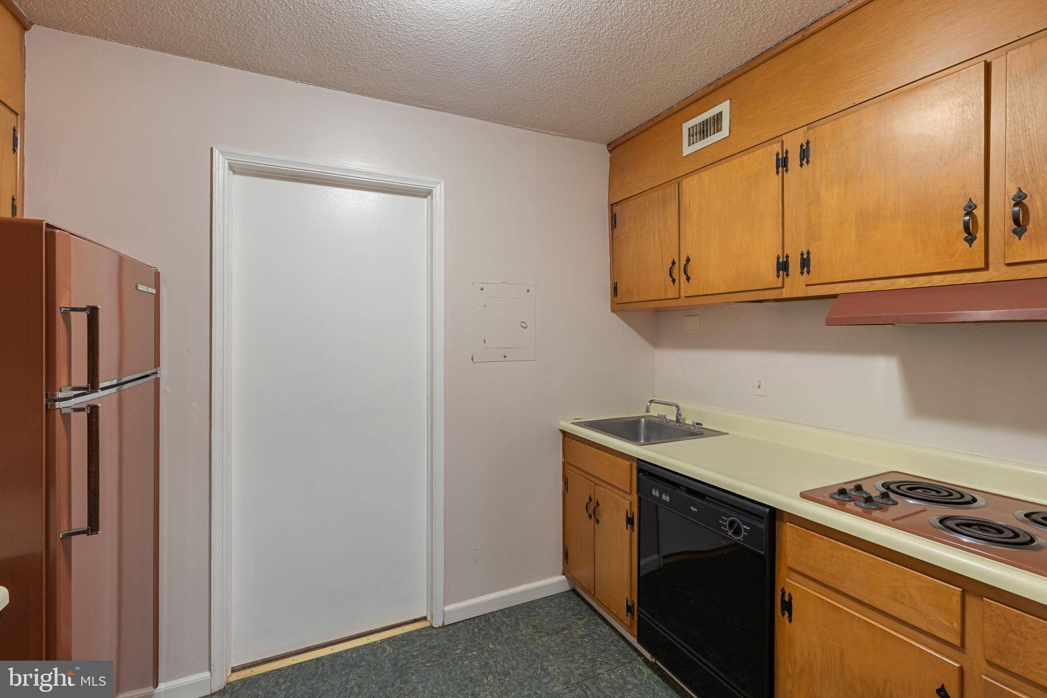Baltimore, MD 21202,1101 SAINT PAUL ST #603