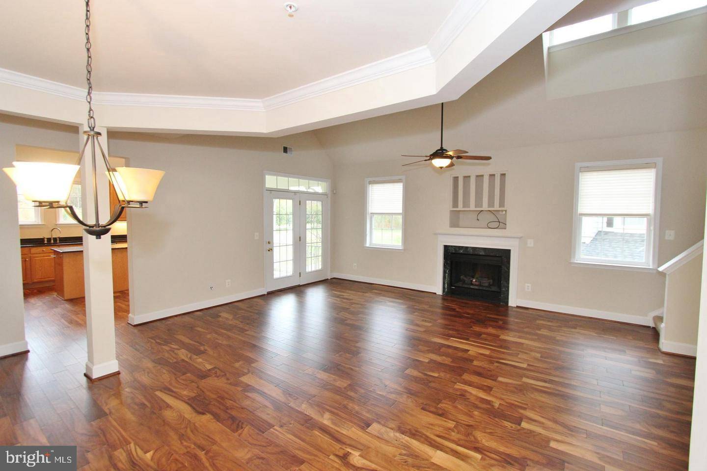 Woodbridge, VA 22191,13882 GREENDALE DR