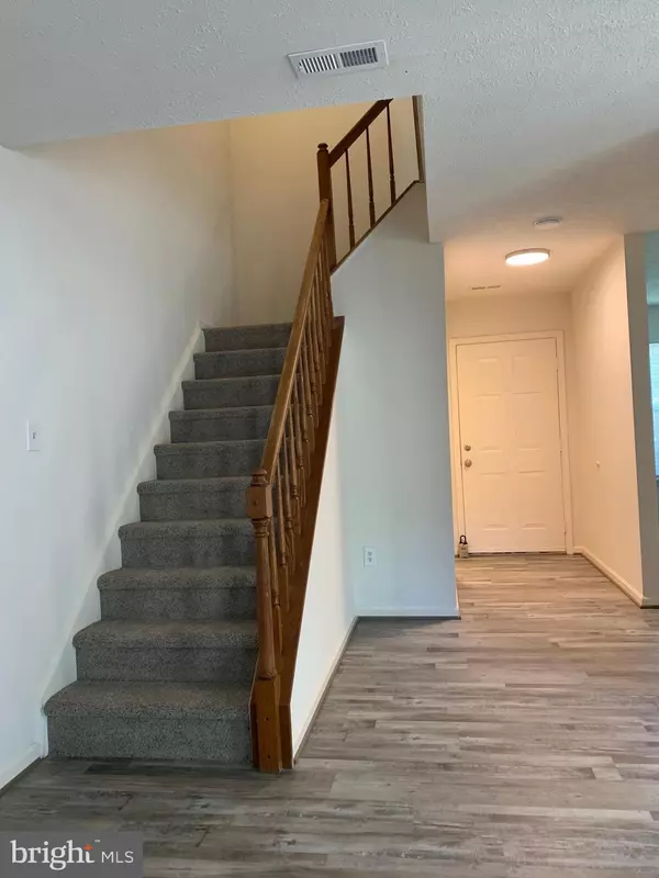 Fredericksburg, VA 22407,11149 THORNBERRY CT