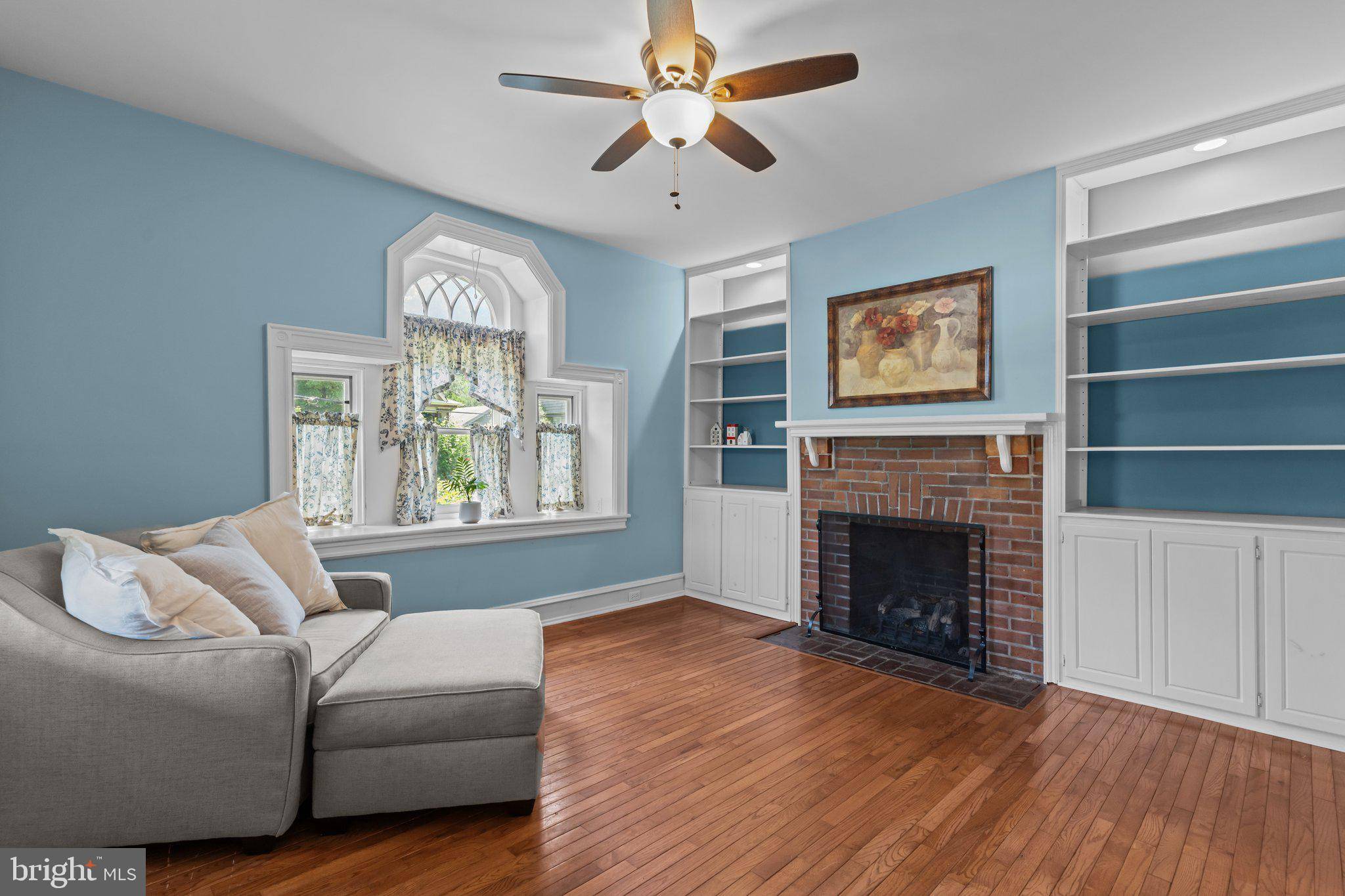 Wyncote, PA 19095,101 CLIFF TER