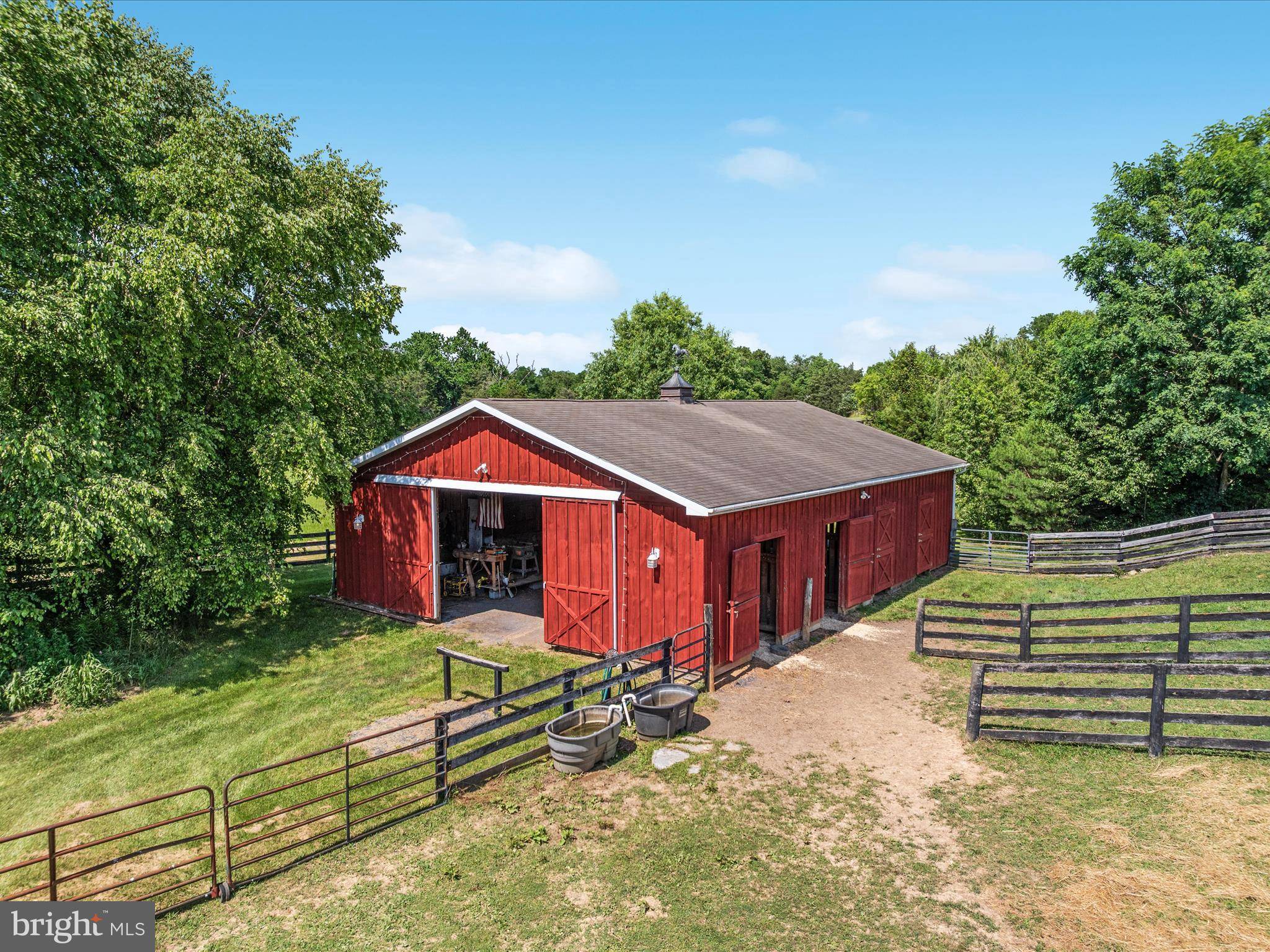 Strasburg, VA 22657,1919 CLARY RD
