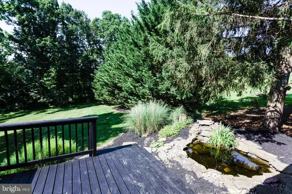 Chambersburg, PA 17202,1539 LAKE SHORE DR