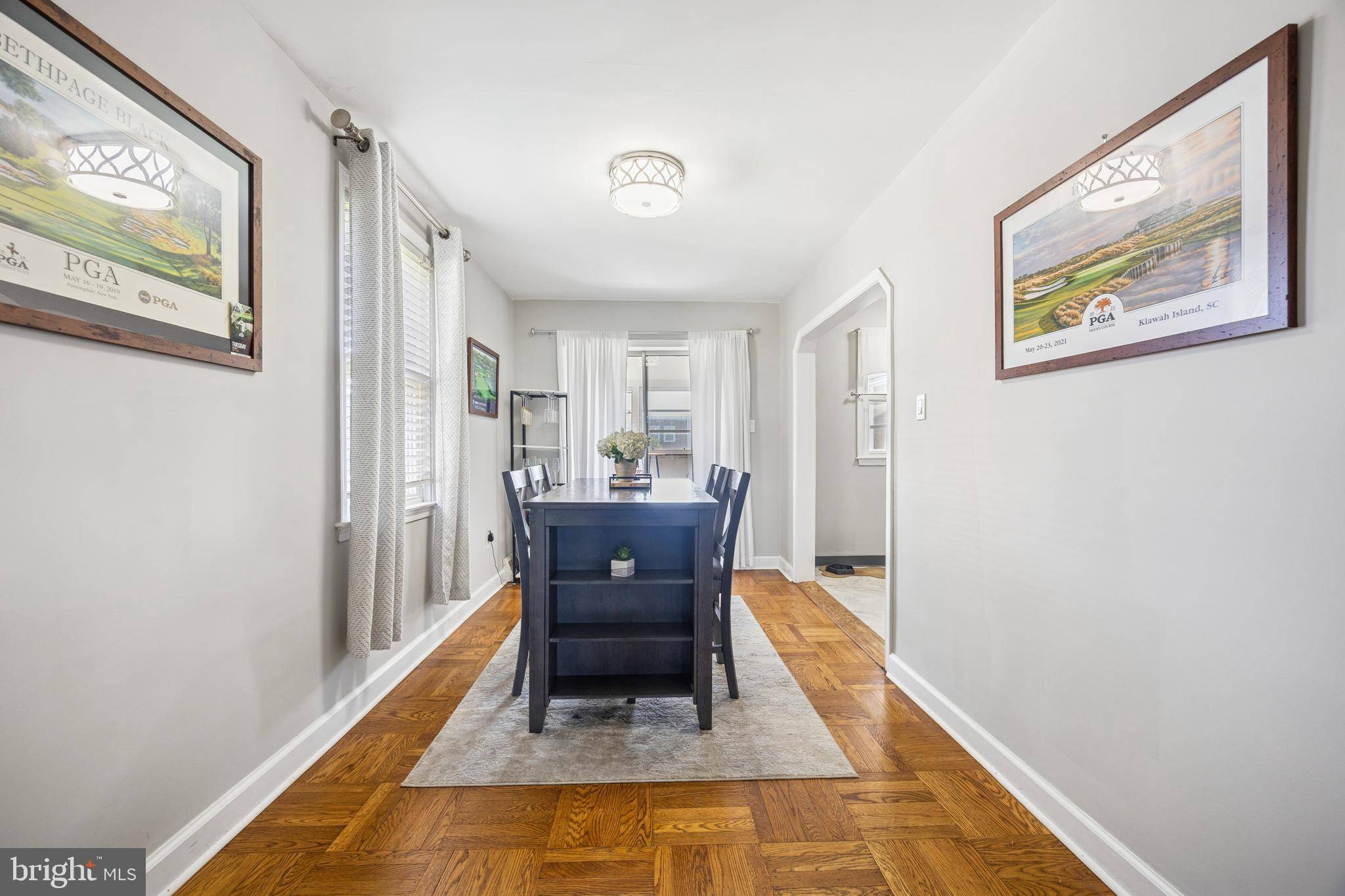 Ridley Park, PA 19078,529 LAKEVIEW DR